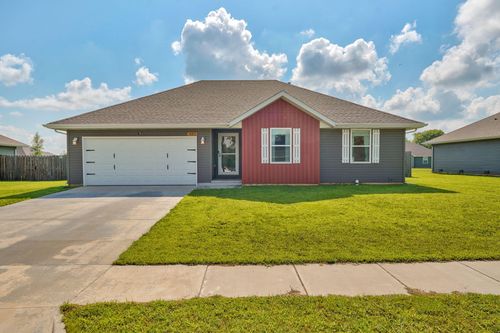530 Hudson Ave, Republic, MO, 65738-2131 | Card Image