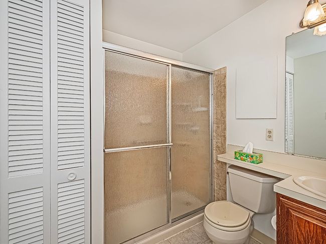 APT-708 - 750 Washington Rd, Condo with 2 bedrooms, 2 bathrooms and null parking in Mt. Lebanon PA | Image 25