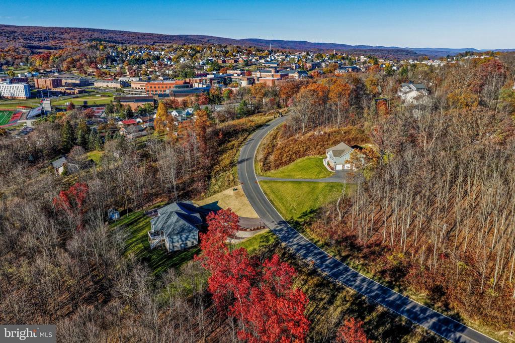 Residential in FROSTBURG 2