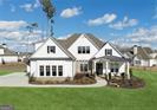 2937 Dansby Run, Acworth, GA, 30101 | Card Image