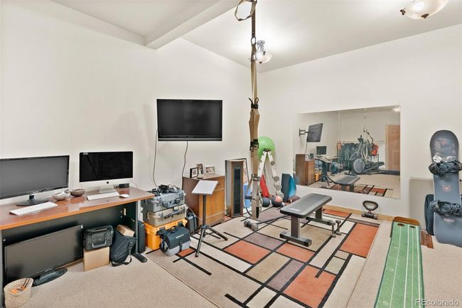 208 Brookside Dr, House other with 3 bedrooms, 2 bathrooms and 2 parking in Bailey CO | Image 44