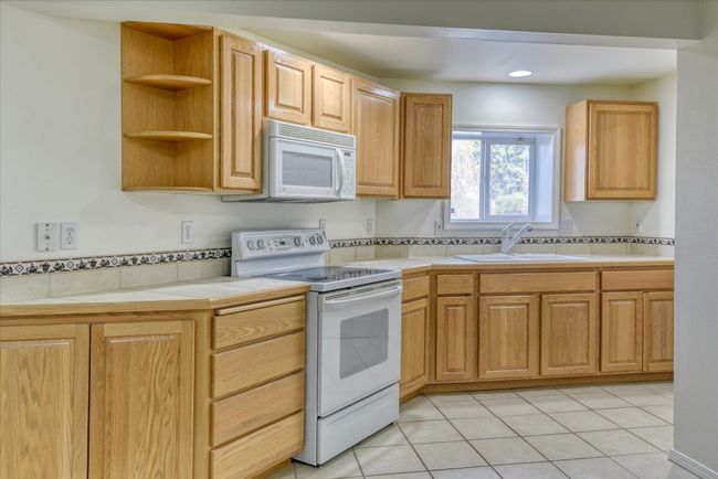 1814 S Viewcrest Ln, House other with 3 bedrooms, 3 bathrooms and null parking in Spokane Valley WA | Image 21