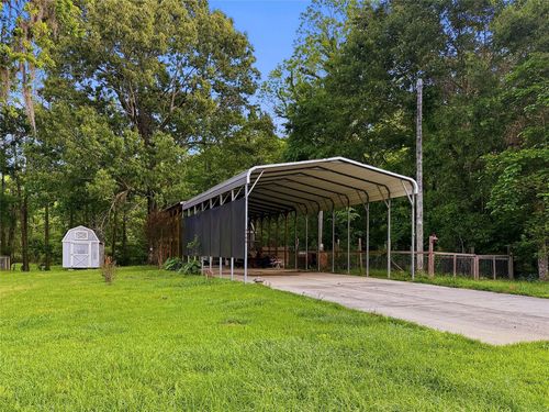 4460 Cypress Lakes Cir, Cleveland, TX, 77327-3166 | Card Image