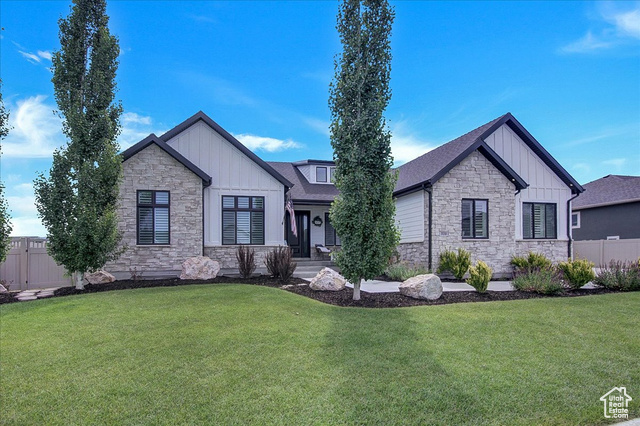4900 , West Haven, UT 84401