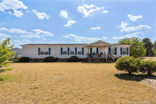 128 Westwind Drive, Vass, NC, 28394 | Card Image