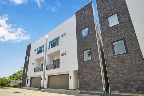 unit-d-1621 Wheeler St, Houston, TX, 77004-4992 | Card Image