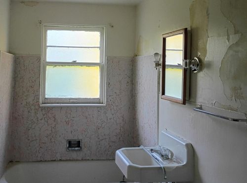 544 S 13th St, Saginaw, MI, 48601-1913 | Card Image