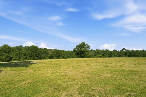 TBD Keck Rd, Siloam Springs, AR, 72761 | Card Image