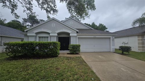 25202 Lexington Oaks Blvd, WESLEY CHAPEL, FL, 33544-6502 | Card Image