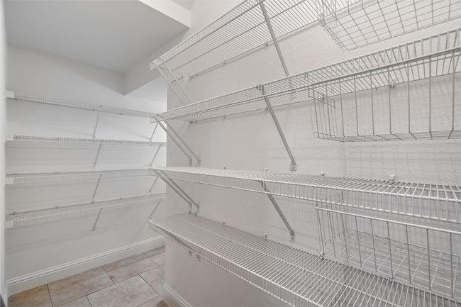 Large Walk-In Pantry | Image 12
