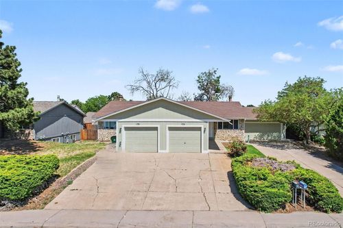 106 Yank Way, Denver, CO, 80228 | Card Image