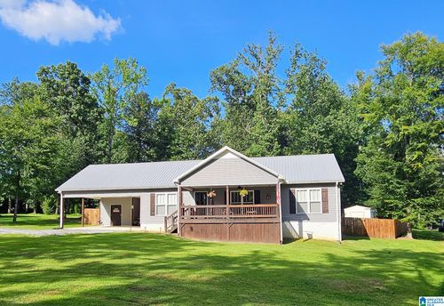 936 County Highway 7, HAYDEN, AL, 35079-6807 | Card Image