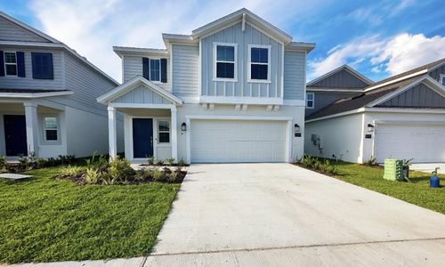 844 Daring Drive, DAVENPORT, FL, 33837 | Card Image