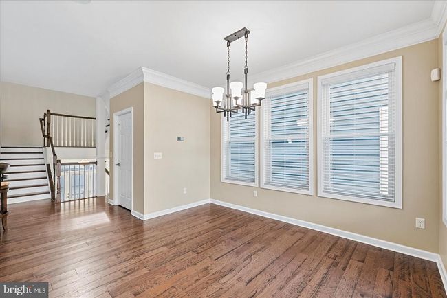6 - 38122 River St, House other with 4 bedrooms, 4 bathrooms and null parking in OCEAN VIEW DE | Image 35