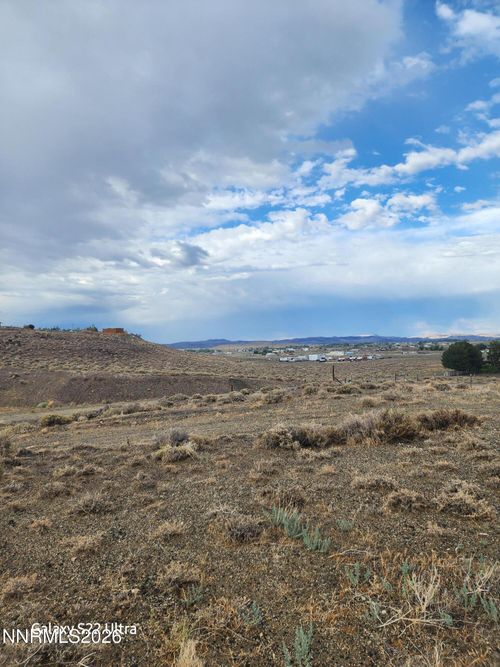 133-1395 W 7th Street, Silver Springs, NV, 89429 | Card Image