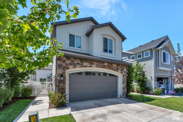 80 , Pleasant Grove, UT 84062