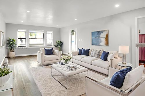 apt-714-10440 Sw 156th Ct, Miami, FL, 33196-3533 | Card Image