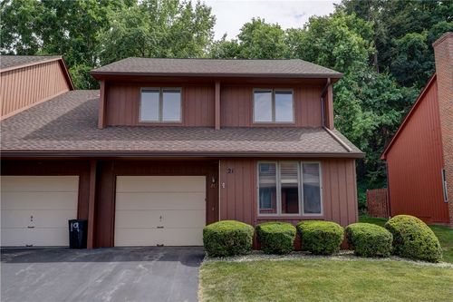 21 Spring, Perinton, NY, 14450 | Card Image