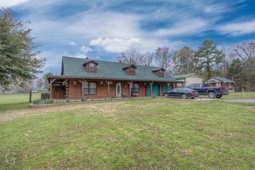 2147 Highway 172, Keatchie, LA, 71046-2511 | Card Image