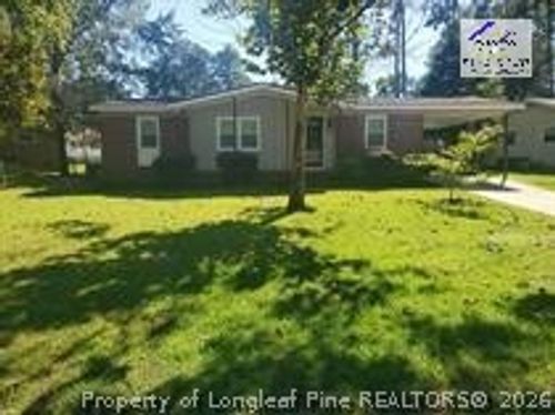 7259 Ainsley St, Fayetteville, NC, 28314-0102 | Card Image
