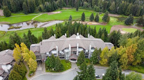 225-3309 Ptarmigan Pl, Whistler, BC, V8E0V6 | Card Image