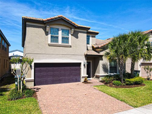 1610 Lima Ave, KISSIMMEE, FL, 34747 | Card Image