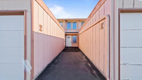e103-3121 W Hood Ave, Kennewick, WA, 99336 | Card Image