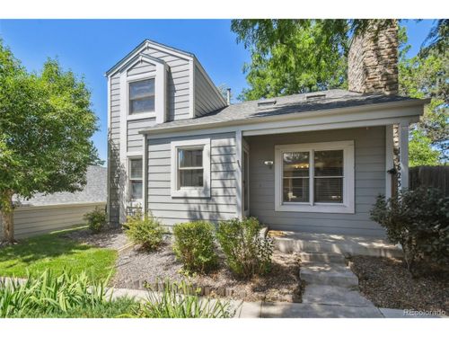 11623 E Cornell Cir, Aurora, CO, 80014-3147 | Card Image