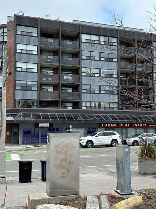 506-80 Athol St E, Oshawa, ON, L1H8B7 | Card Image