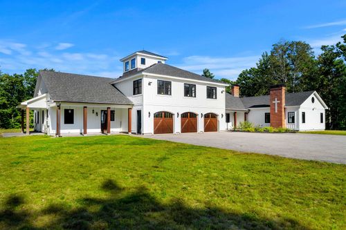 159 Greenville Rd, New Ipswich, NH, 03071-3406 | Card Image