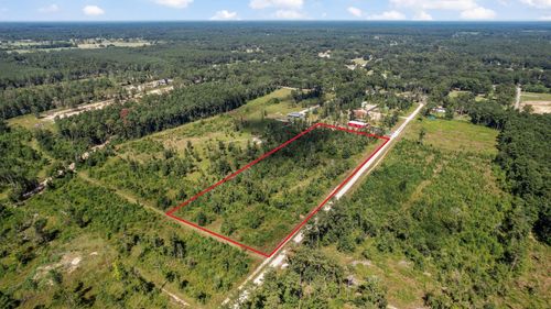 TBD County Road 2235, Cleveland, TX, 77327 | Card Image