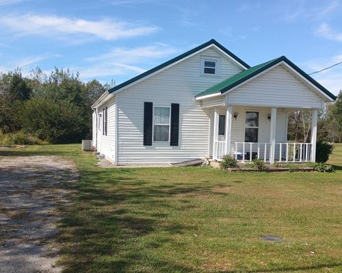 9745 Us Highway 68, Georgetown, OH, 45121-9492 | Card Image