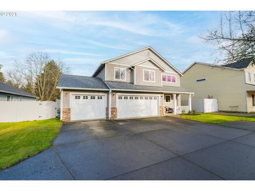 10425 Ne 93rd Ave, Vancouver, WA, 98662-1419 | Card Image