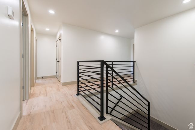 286 E 870 N, House other with 5 bedrooms, 4 bathrooms and 5 parking in Logan UT | Image 21
