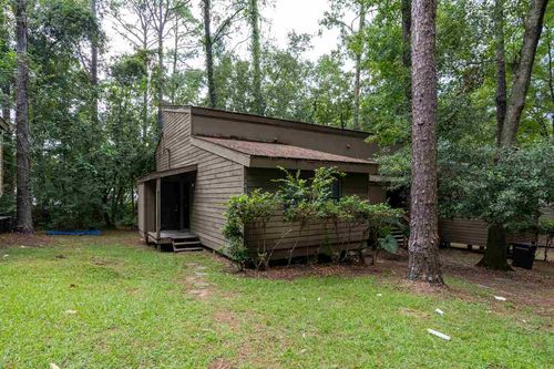 1349 Rumba Lane, TALLAHASSEE, FL, 32304 | Card Image