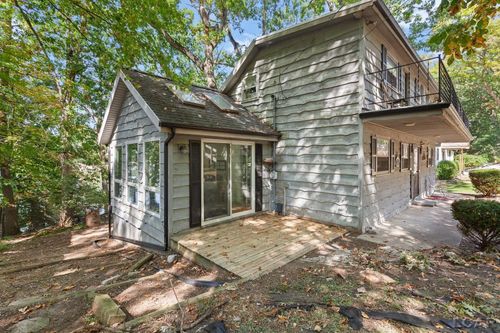 11866 Bradley Dr, Jerome, MI, 49249-9806 | Card Image