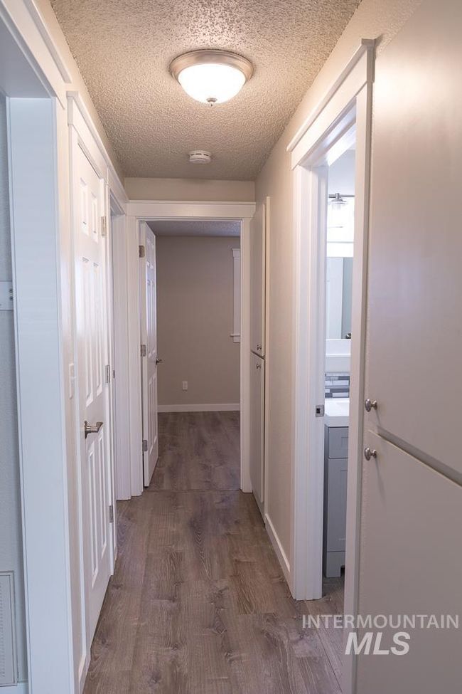 APT-2 - 1133 Fortner St, Condo with 3 bedrooms, 1 bathrooms and null parking in Ontario OR | Image 14