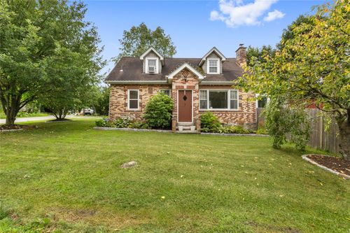 1 Roslyn Rd, Carmel, NY, 10512-6217 | Card Image