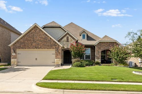 1120 Parkdale Dr, Northlake, TX, 76226-1791 | Card Image