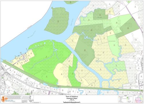 0 Lois St, Newburyport, MA, 01950-3719 | Card Image