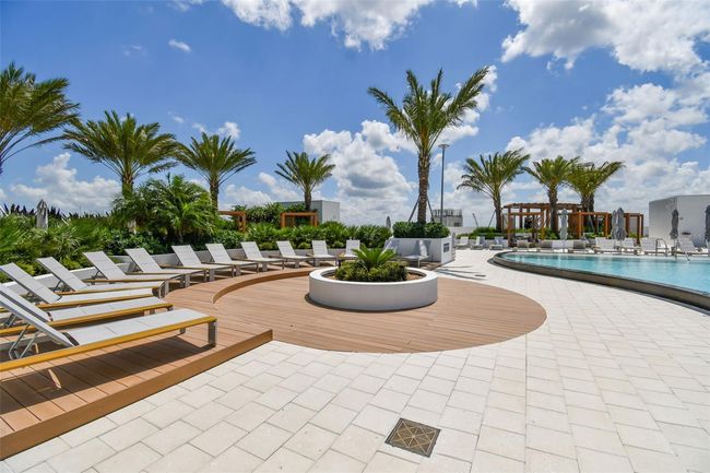 UNIT-15005 - 5120 Marina Way, Condo with 3 bedrooms, 3 bathrooms and null parking in TAMPA FL | Image 72