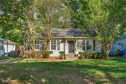 3529 Greenway Pl, Shreveport, LA, 71105-2009 | Card Image