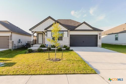 136 Watch Hl, Jarrell, TX, 76537-5034 | Card Image