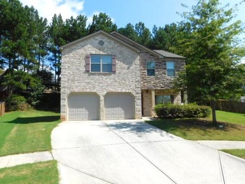 2442 Martini Way, Bethlehem, GA, 30620-7657 | Card Image