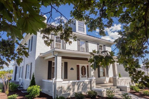 723 Boyers Rd, Rockingham, VA, 22801 | Card Image