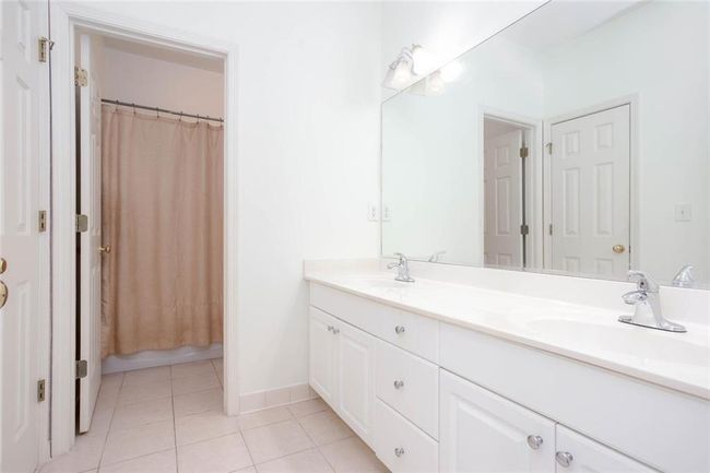 2516 Woolwich Ct Nw, House other with 5 bedrooms, 3 bathrooms and 2 parking in Acworth GA | Image 31