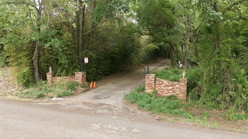 11222 County Road 1201, Malakoff, TX, 75148-7724 | Card Image