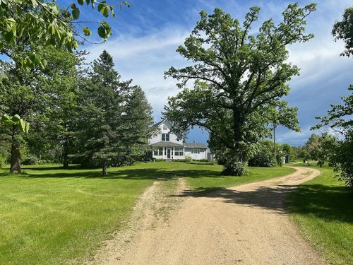 15797 Tolgen Rd Ne, Kelliher, MN, 56650-3125 | Card Image