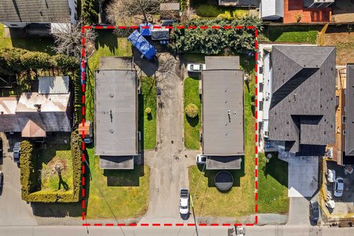 33460 Hawthorne Ave, Abbotsford, BC, V2S1B8 | Card Image