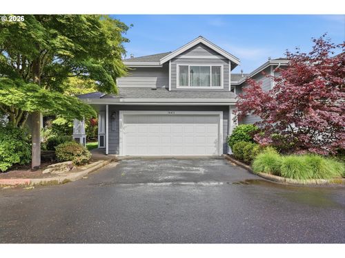 14411 Sw Barrows Rd, Beaverton, OR, 97007-6140 | Card Image